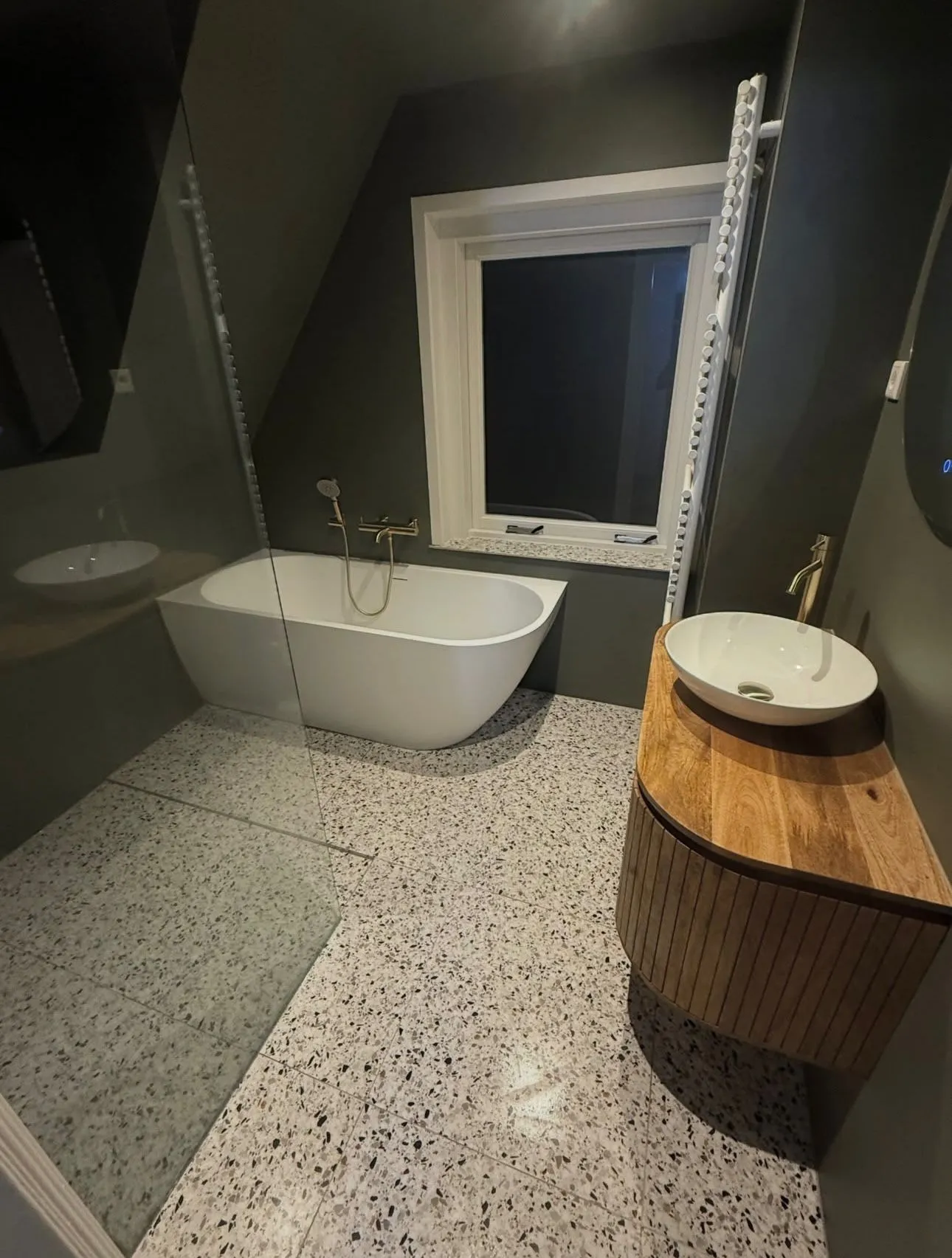 Blink Schoonmaak 010 — Schoonmaakdiensten in Rotterdam